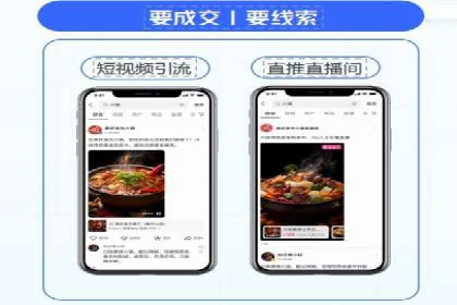 成功SEM托管案例分享：品牌增长之道