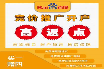 信息流竞价策略优化：成功案例分享